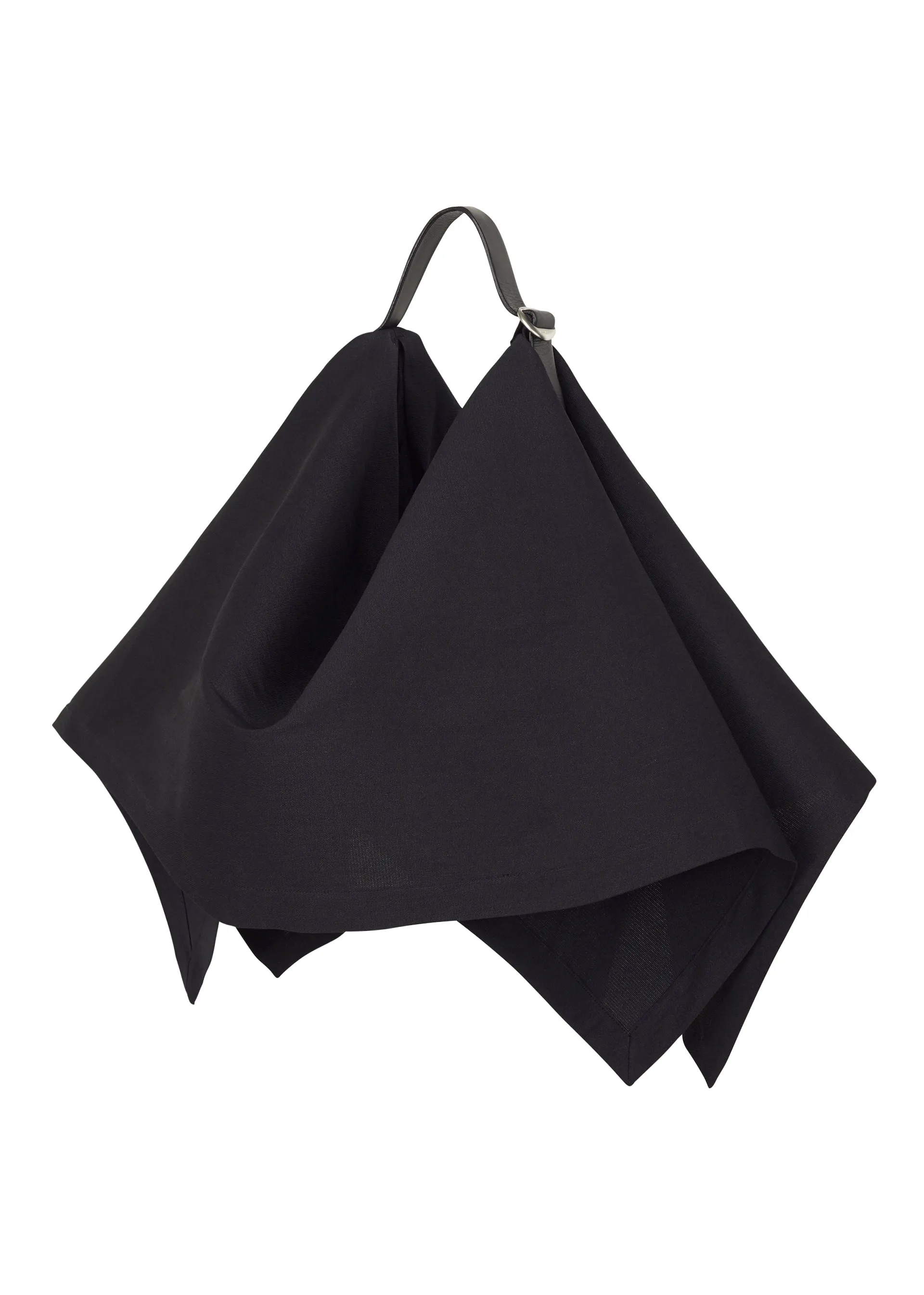 ENCLOTHE SQUARE sold by Issey Miyake product image thumbnail 4