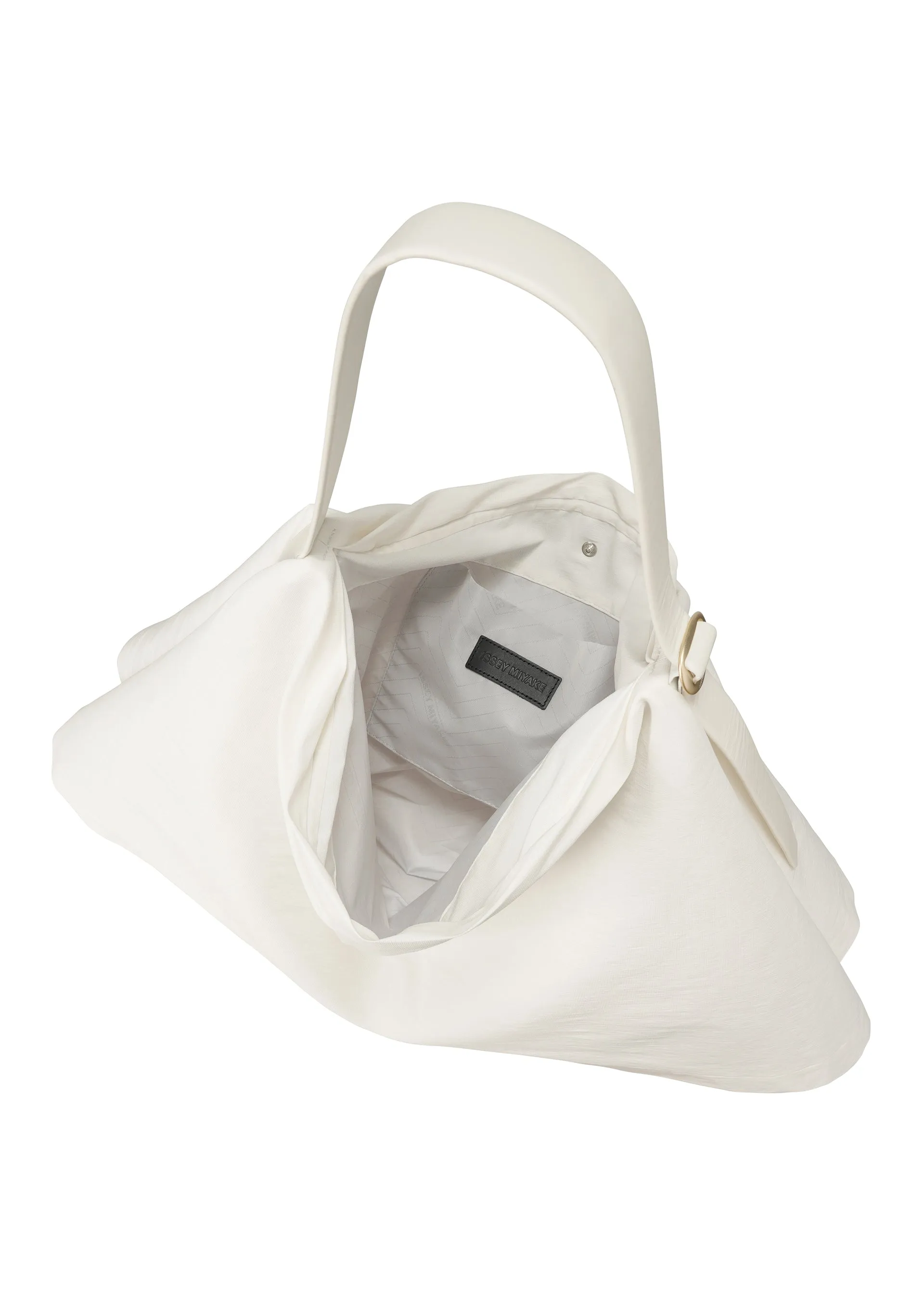 ENCLOTHE SQUARE sold by Issey Miyake product image thumbnail 2