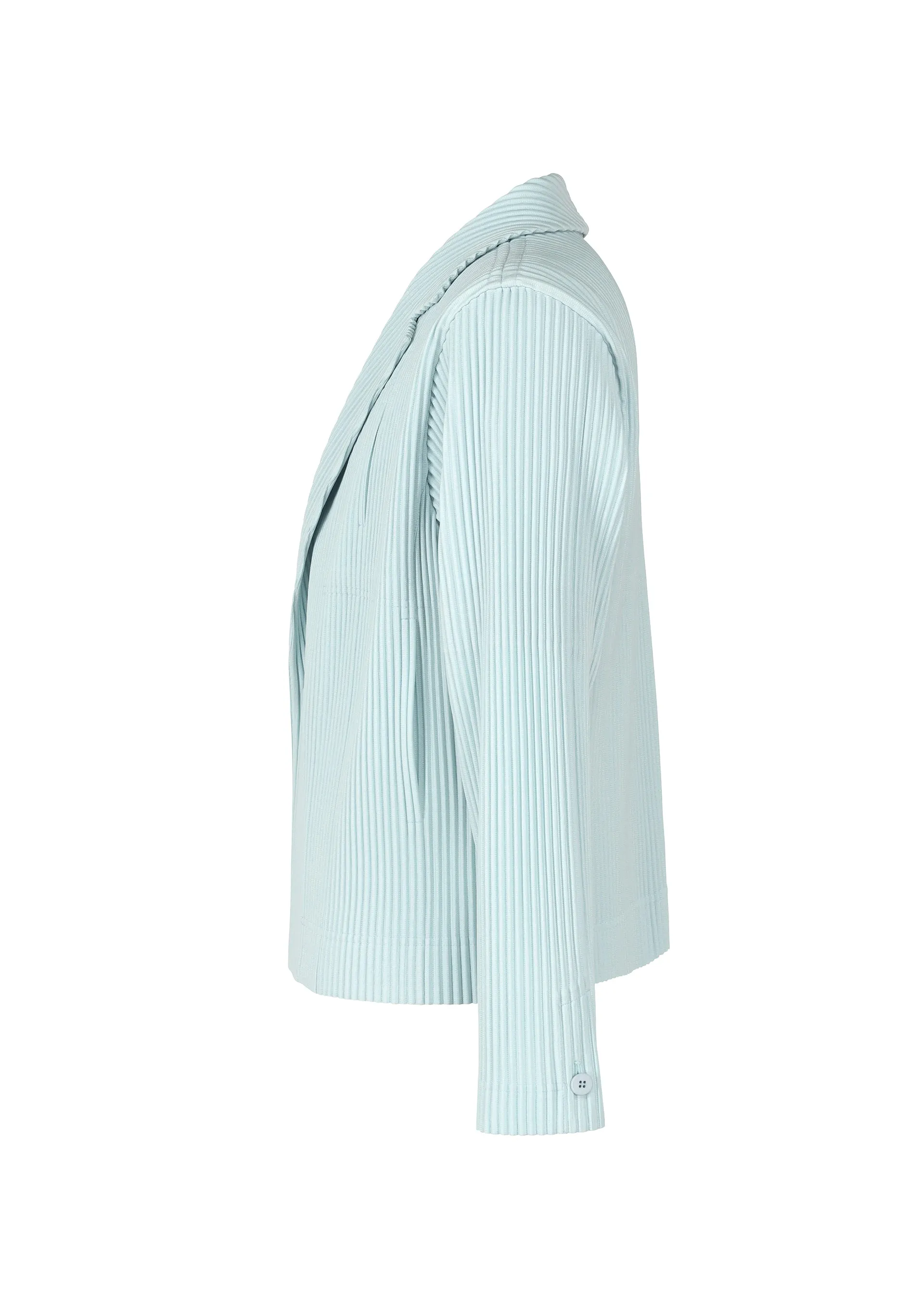 TAILORED PLEATS 2 sold by Issey Miyake product image thumbnail 4