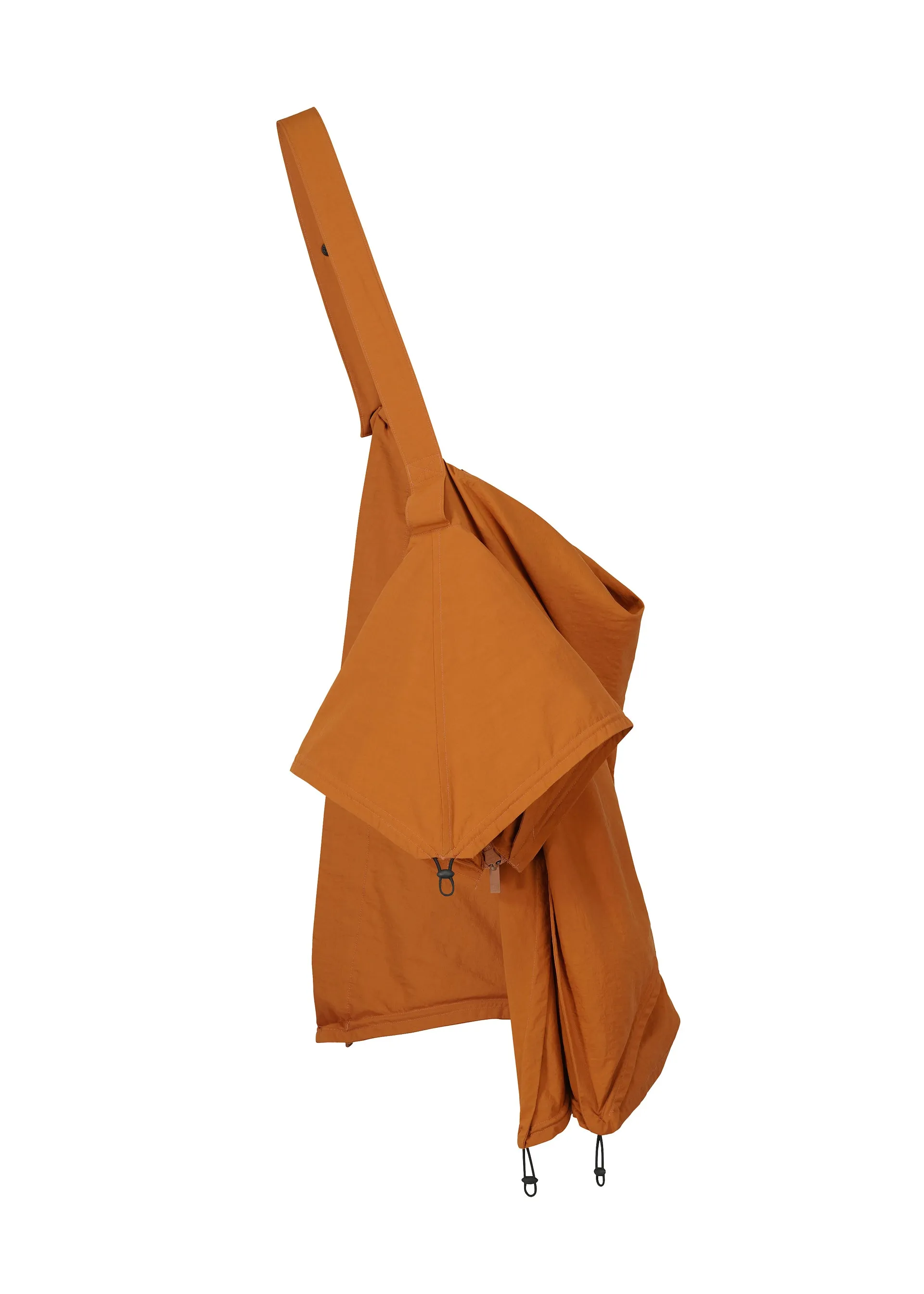 TRUSS COAT sold by Issey Miyake product image thumbnail 3