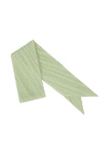 MONTHLY SCARF NOVEMBER sold by Issey Miyake