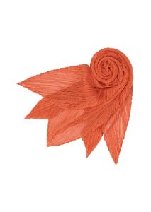 MONTHLY SCARF NOVEMBER sold by Issey Miyake