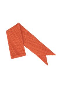 MONTHLY SCARF NOVEMBER sold by Issey Miyake