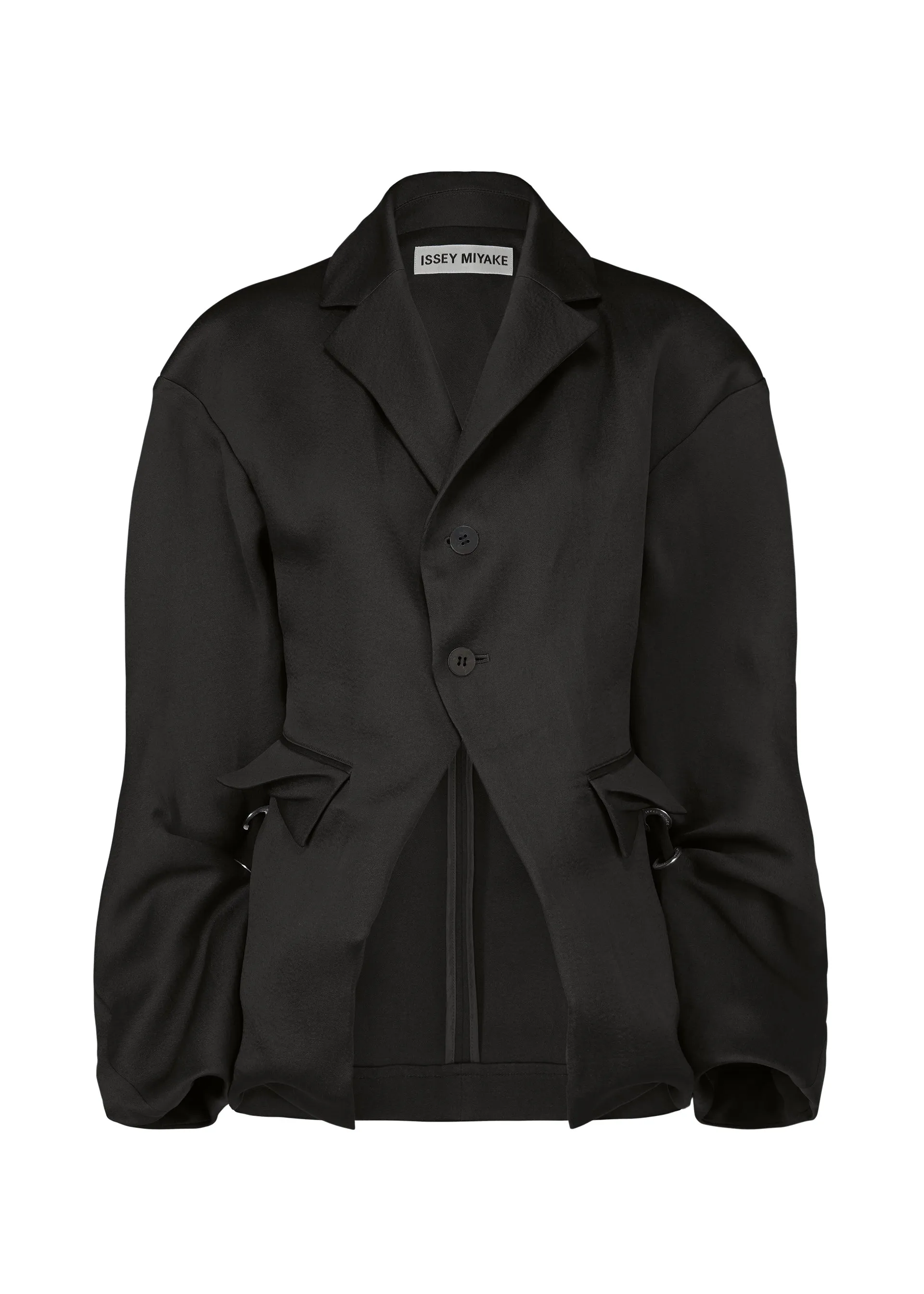 ENVELOPING JACKET sold by Issey Miyake
