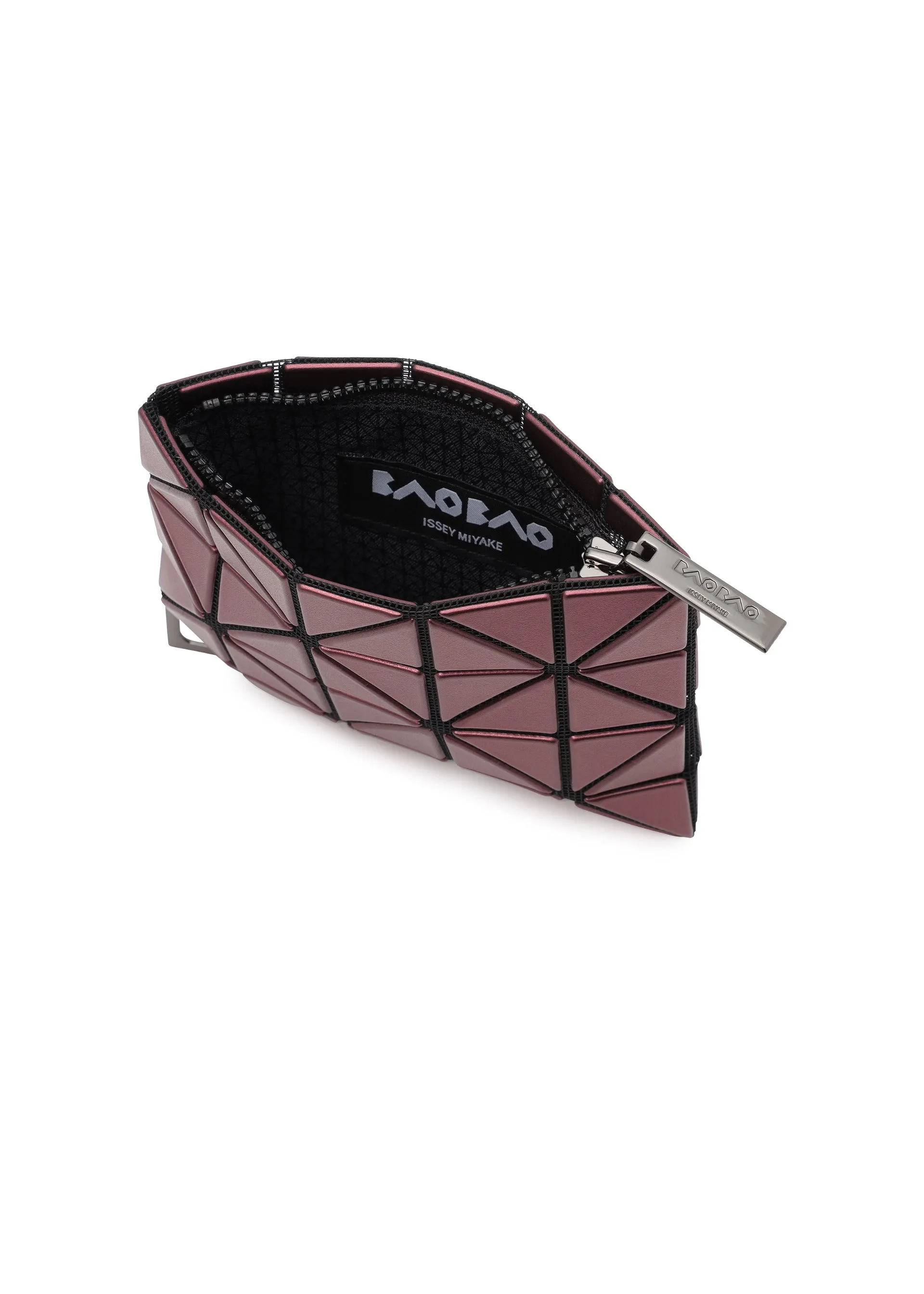 FLIPPER POUCH sold by Issey Miyake product image thumbnail 3