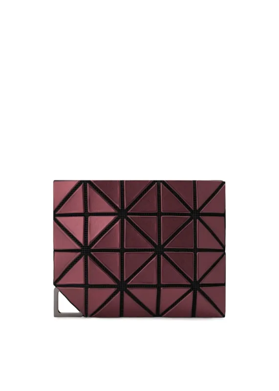 FLIPPER POUCH sold by Issey Miyake