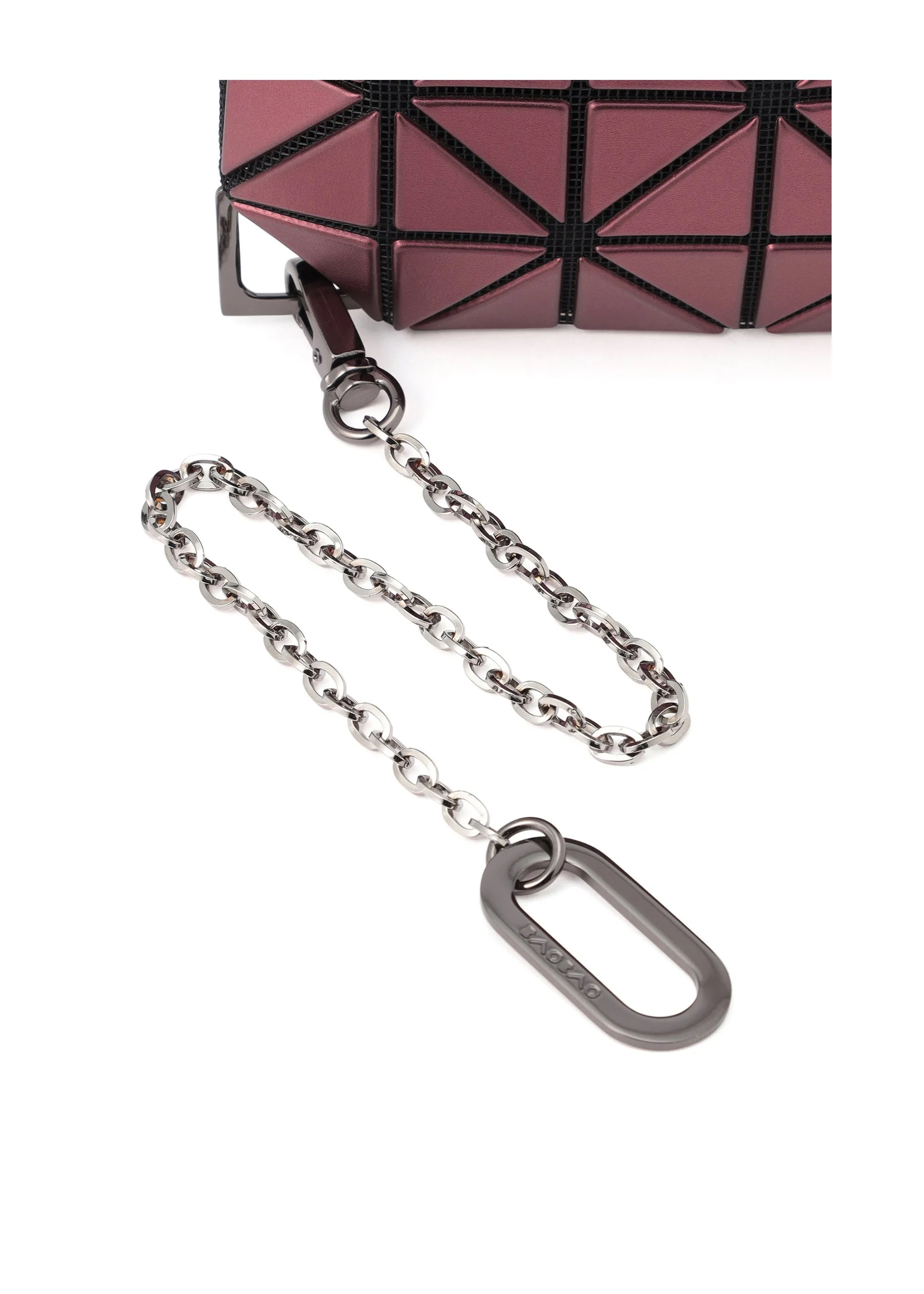 FLIPPER POUCH sold by Issey Miyake product image thumbnail 2