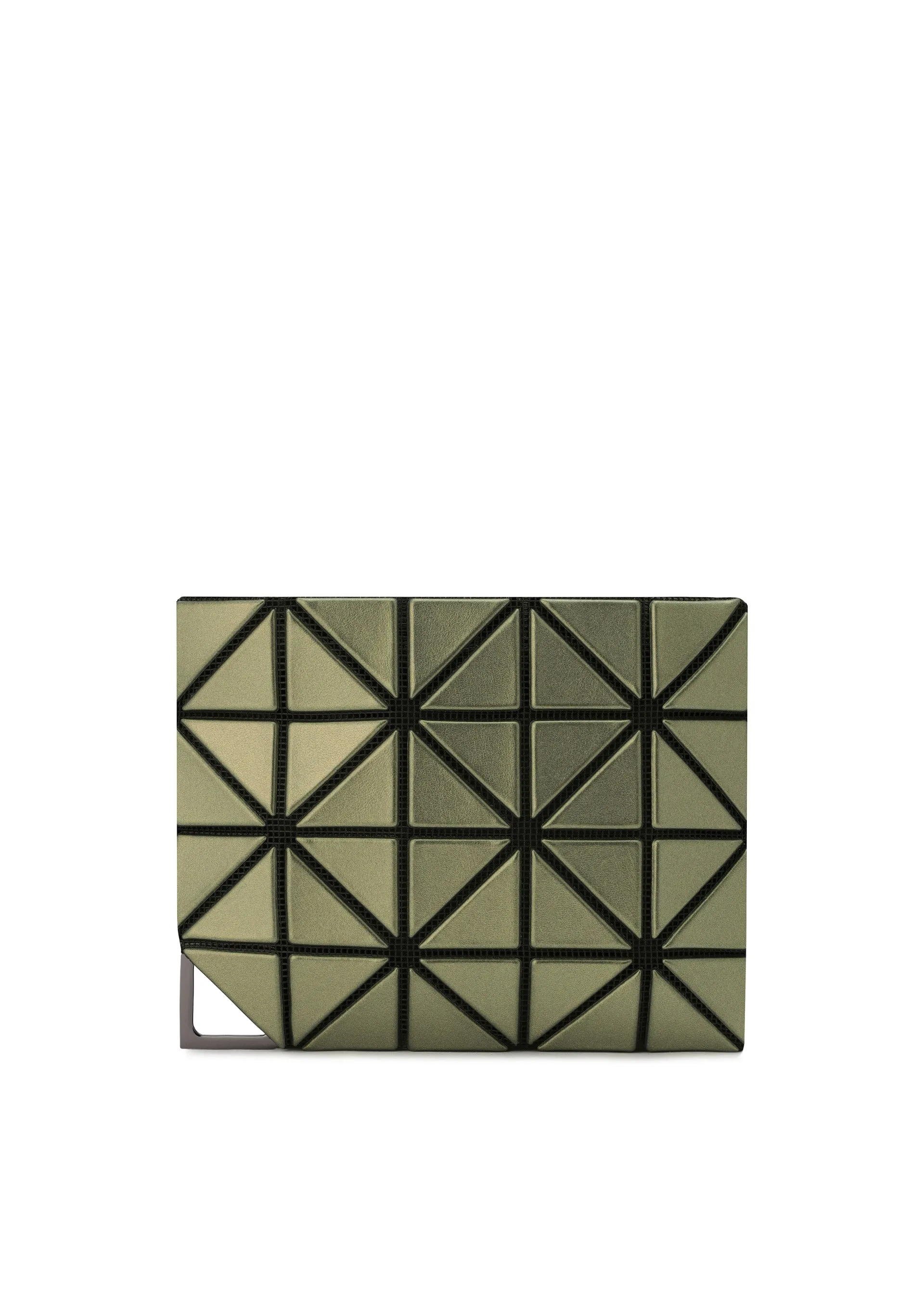 FLIPPER POUCH sold by Issey Miyake product image thumbnail 4