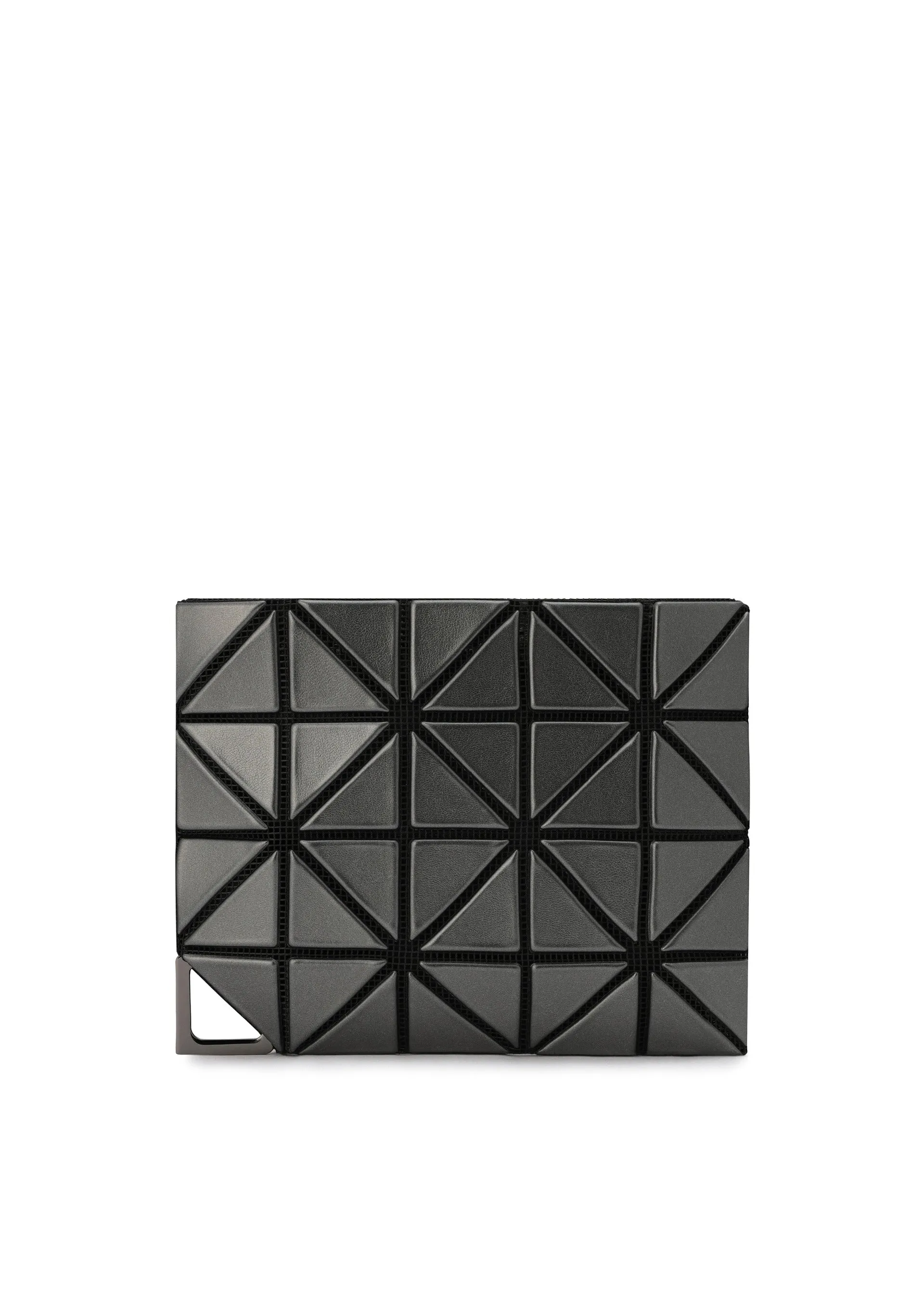 FLIPPER POUCH sold by Issey Miyake product image thumbnail 5