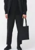 TRACK sold by Issey Miyake