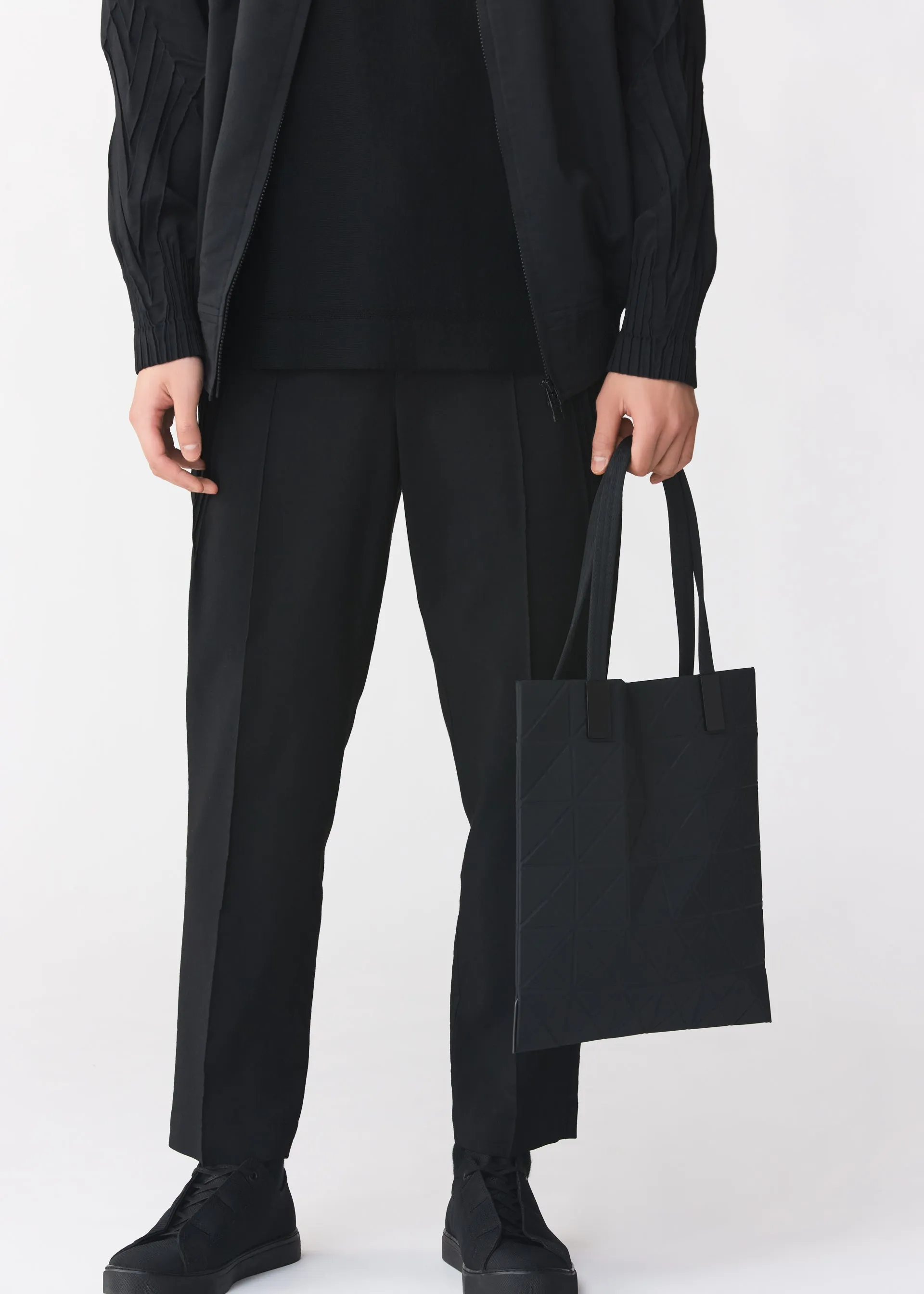 TRACK sold by Issey Miyake product image thumbnail 2