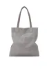 TRACK sold by Issey Miyake