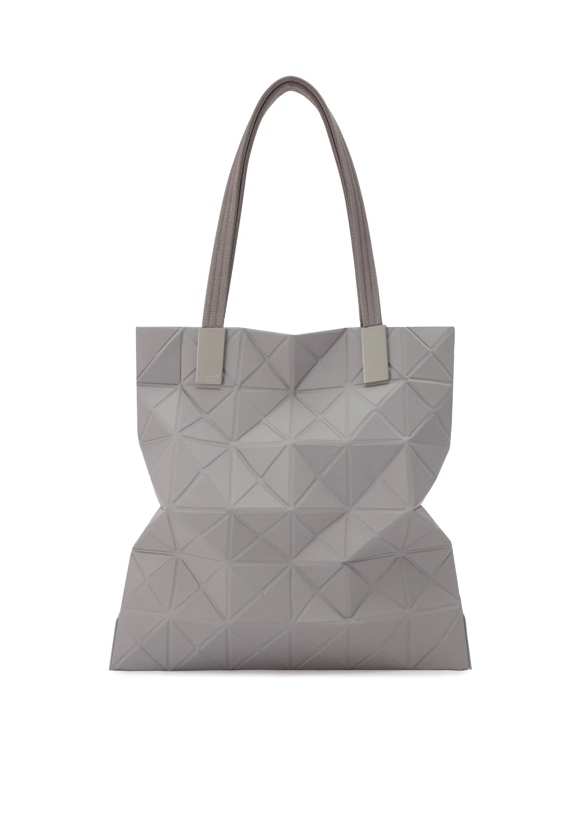 TRACK sold by Issey Miyake product image thumbnail 3