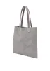TRACK sold by Issey Miyake