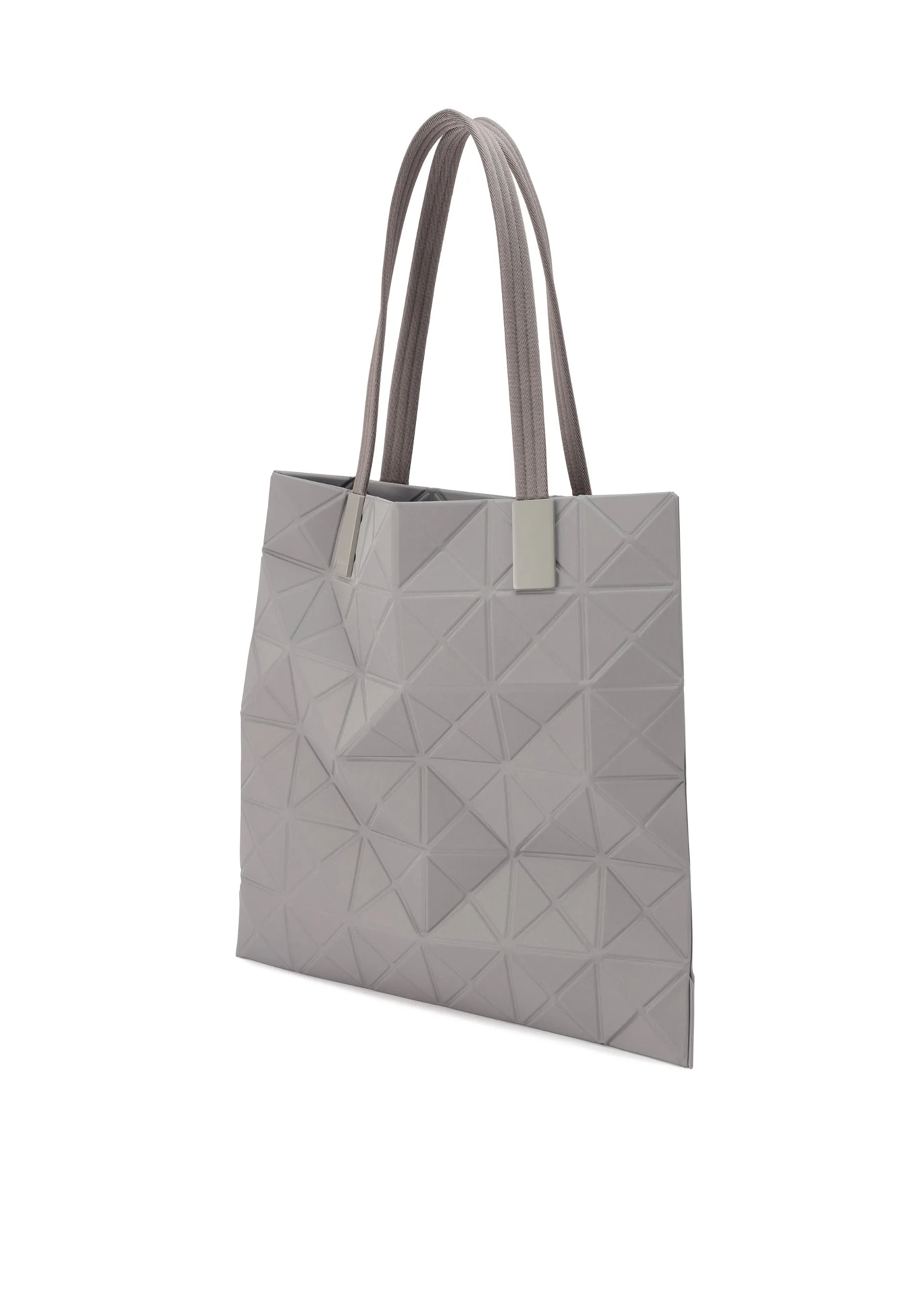 TRACK sold by Issey Miyake product image thumbnail 4