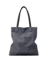 TRACK sold by Issey Miyake