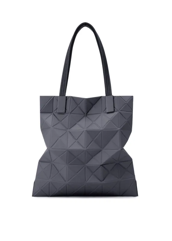 TRACK sold by Issey Miyake