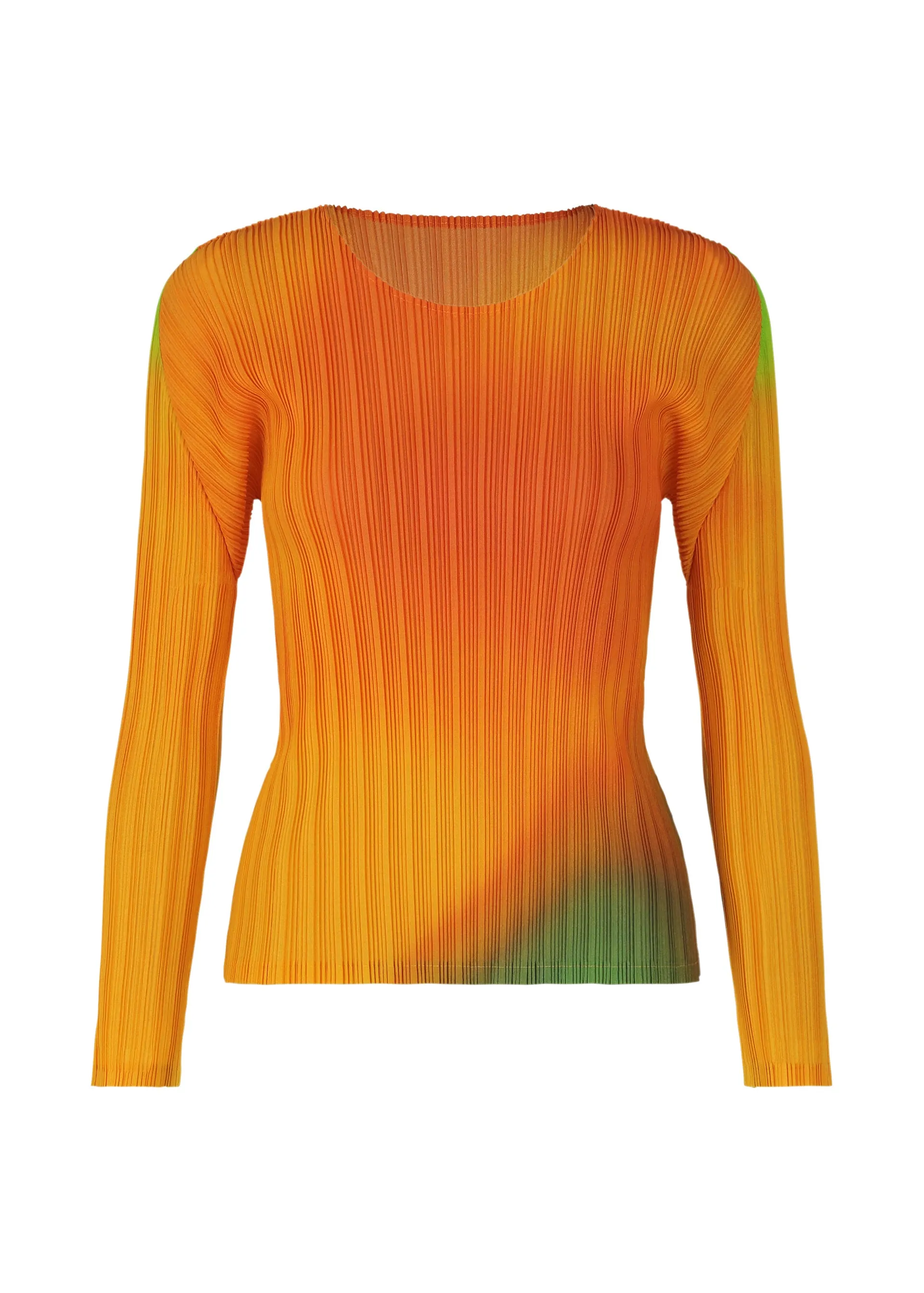 MELTY RIB sold by Issey Miyake product image thumbnail 5