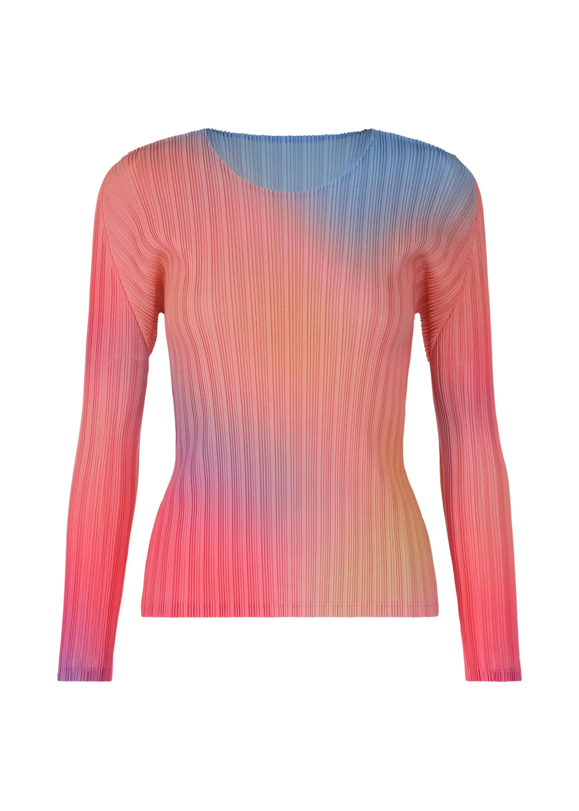 MELTY RIB sold by Issey Miyake