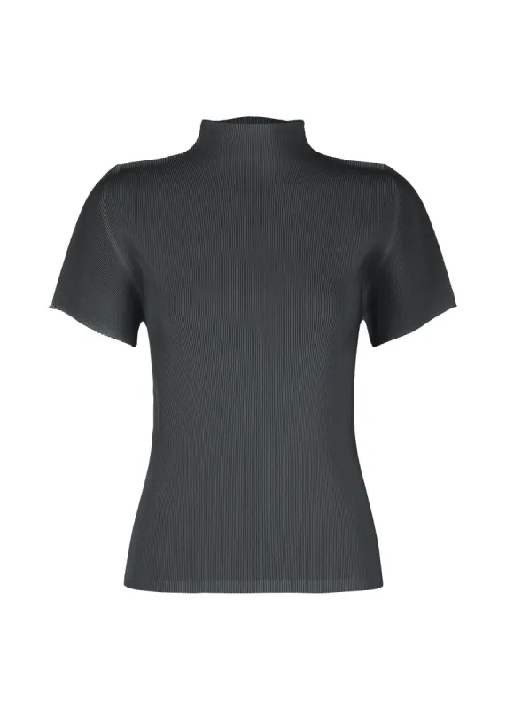 MIST APRIL TOP made by Issey Miyake