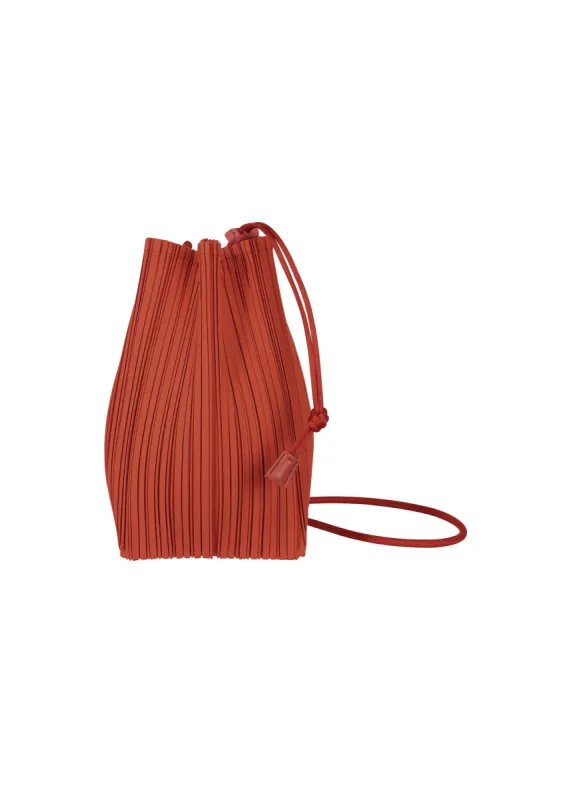 BLOOM PLEATS BAG made by Issey Miyake