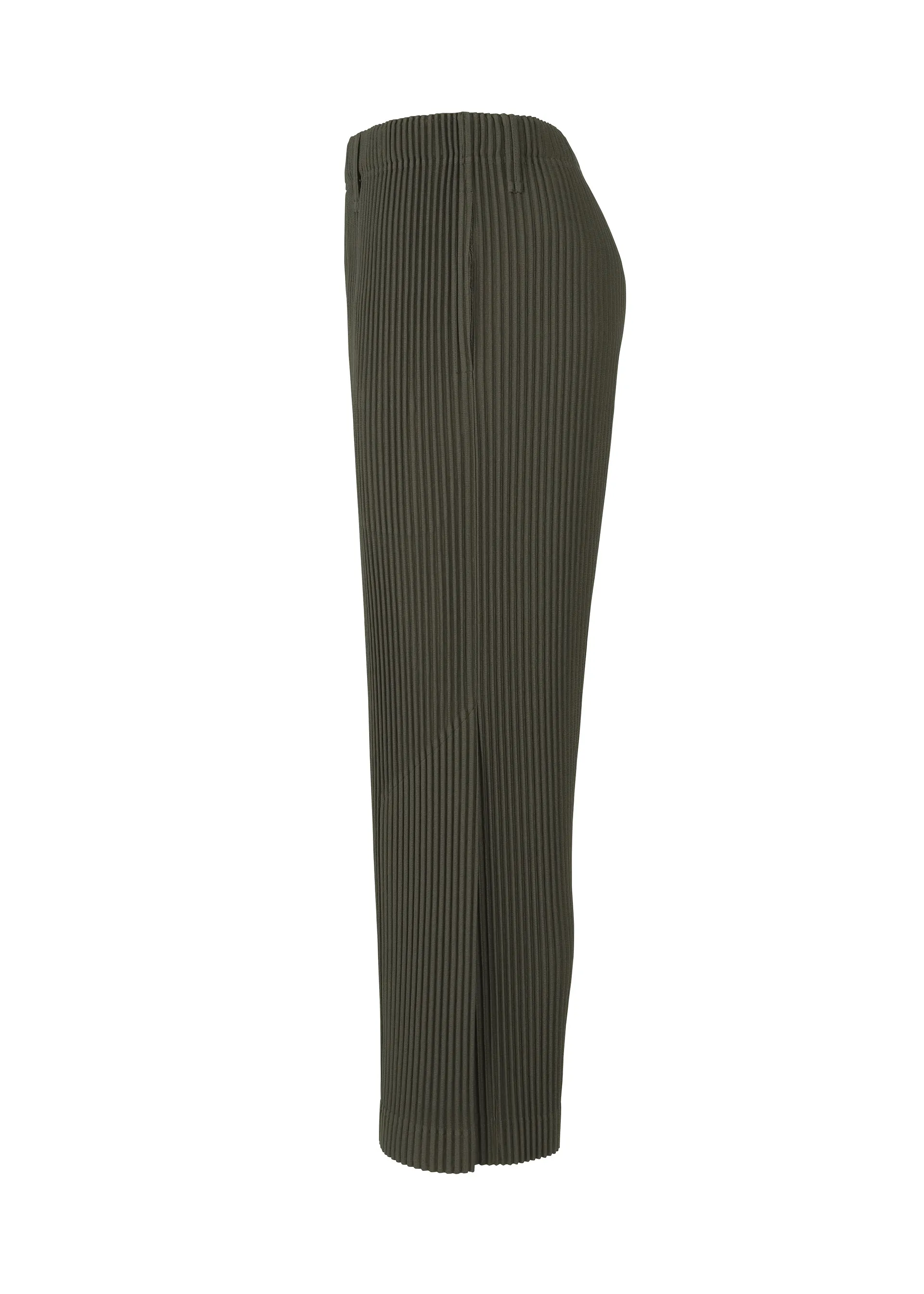 TAILORED PLEATS 1 PANTS sold by Issey Miyake product image thumbnail 5