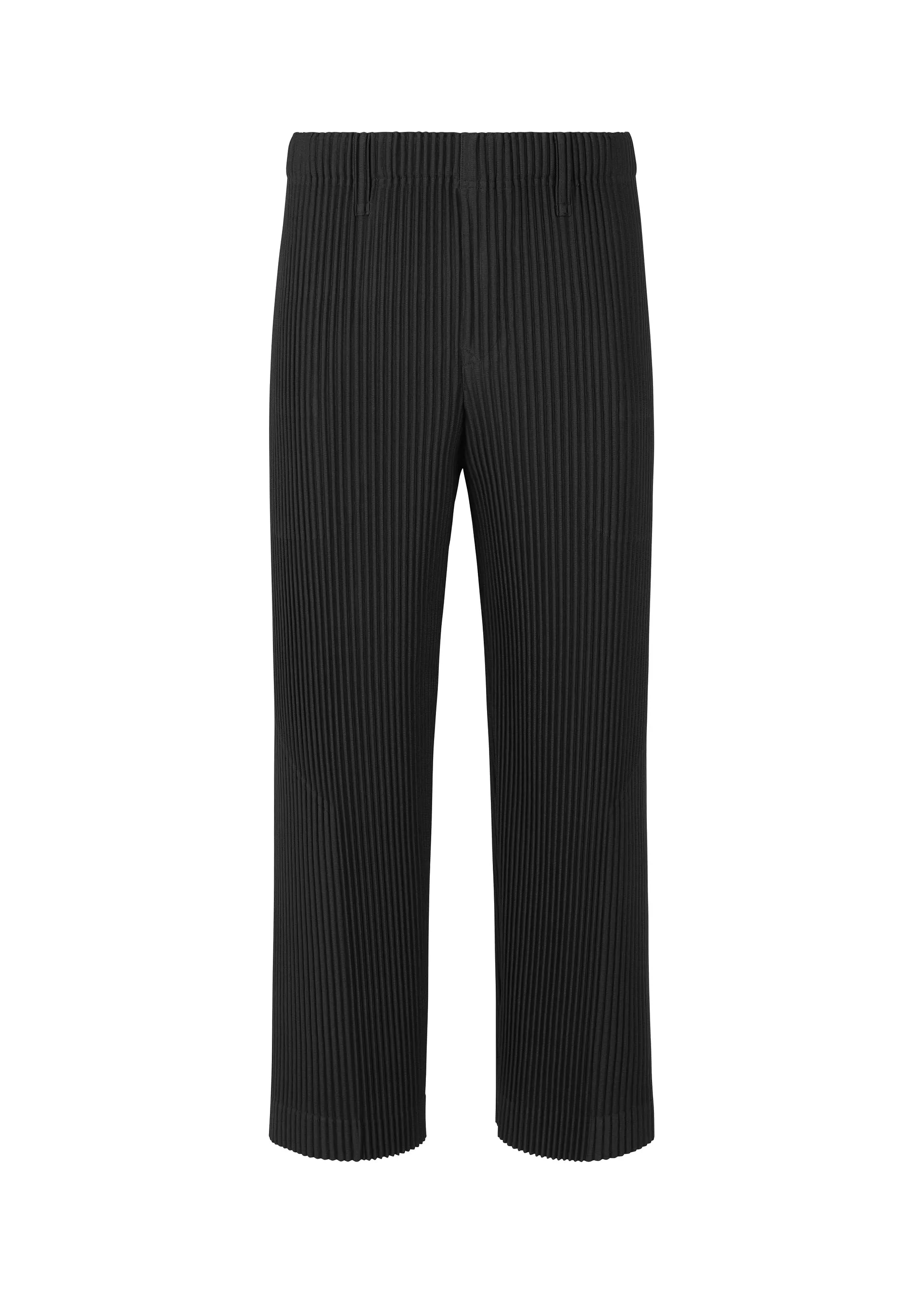 TAILORED PLEATS 1 PANTS sold by Issey Miyake product image thumbnail 2