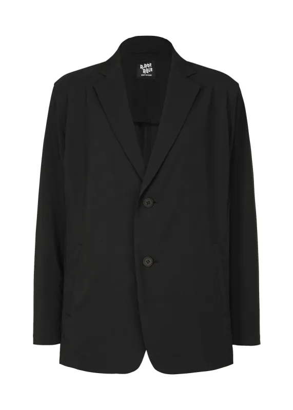 TYPE-I 001 JACKET sold by Issey Miyake