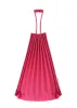 TRUNK PLEATS BAG 12 sold by Issey Miyake