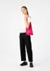 TRUNK PLEATS BAG 12 sold by Issey Miyake