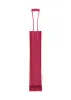 TRUNK PLEATS BAG 12 sold by Issey Miyake