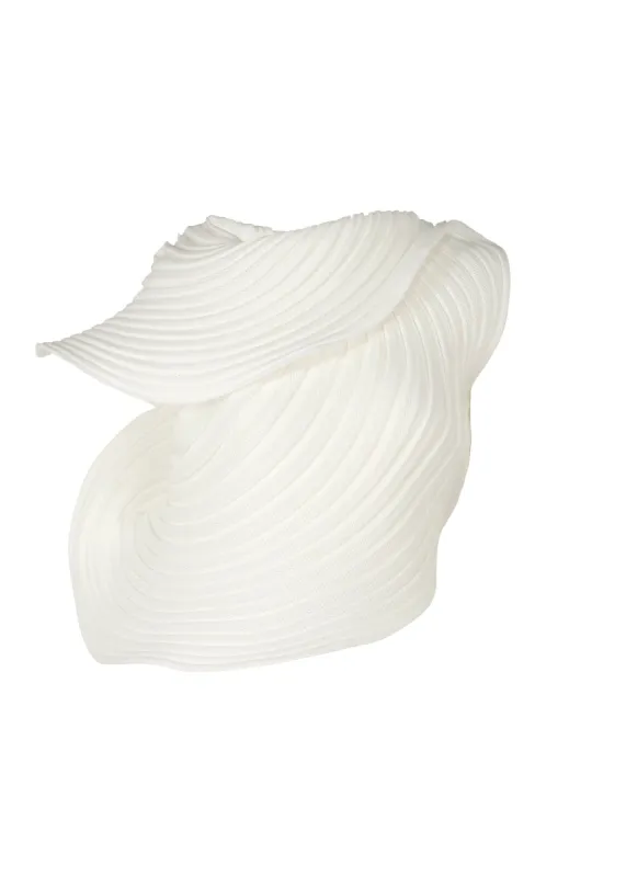 INFINITE TOP made by Issey Miyake