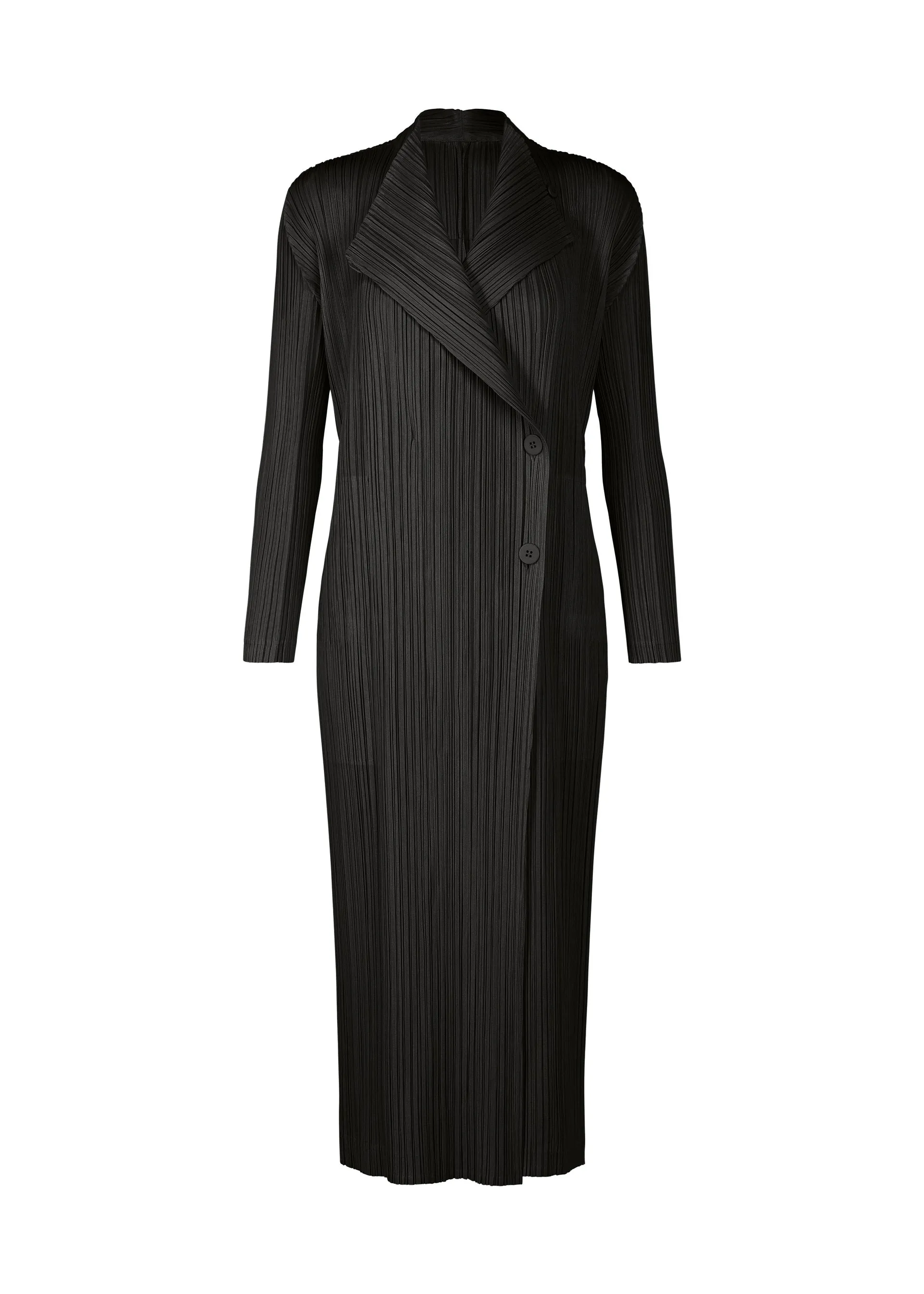 FORWARD 3 COAT sold by Issey Miyake product image thumbnail 4