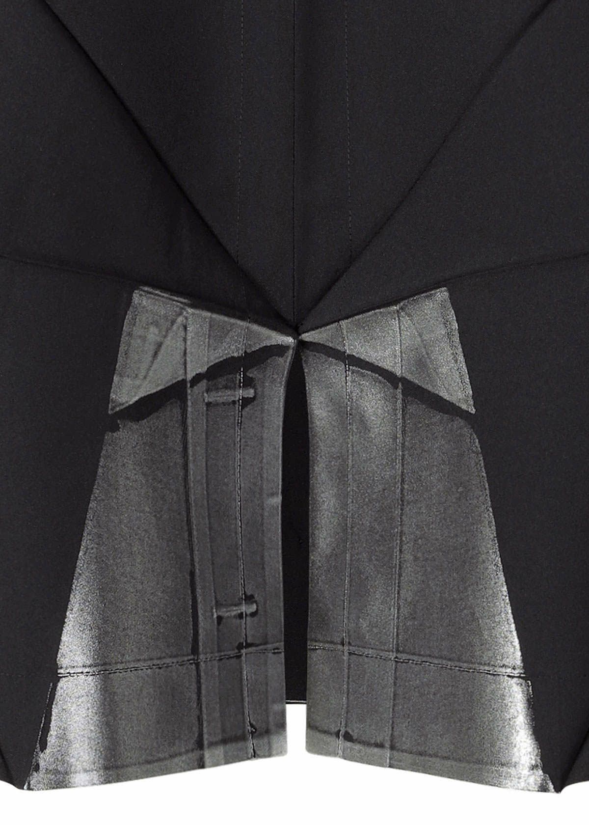 132 5. STANDARD JACKET sold by Issey Miyake product image thumbnail 4