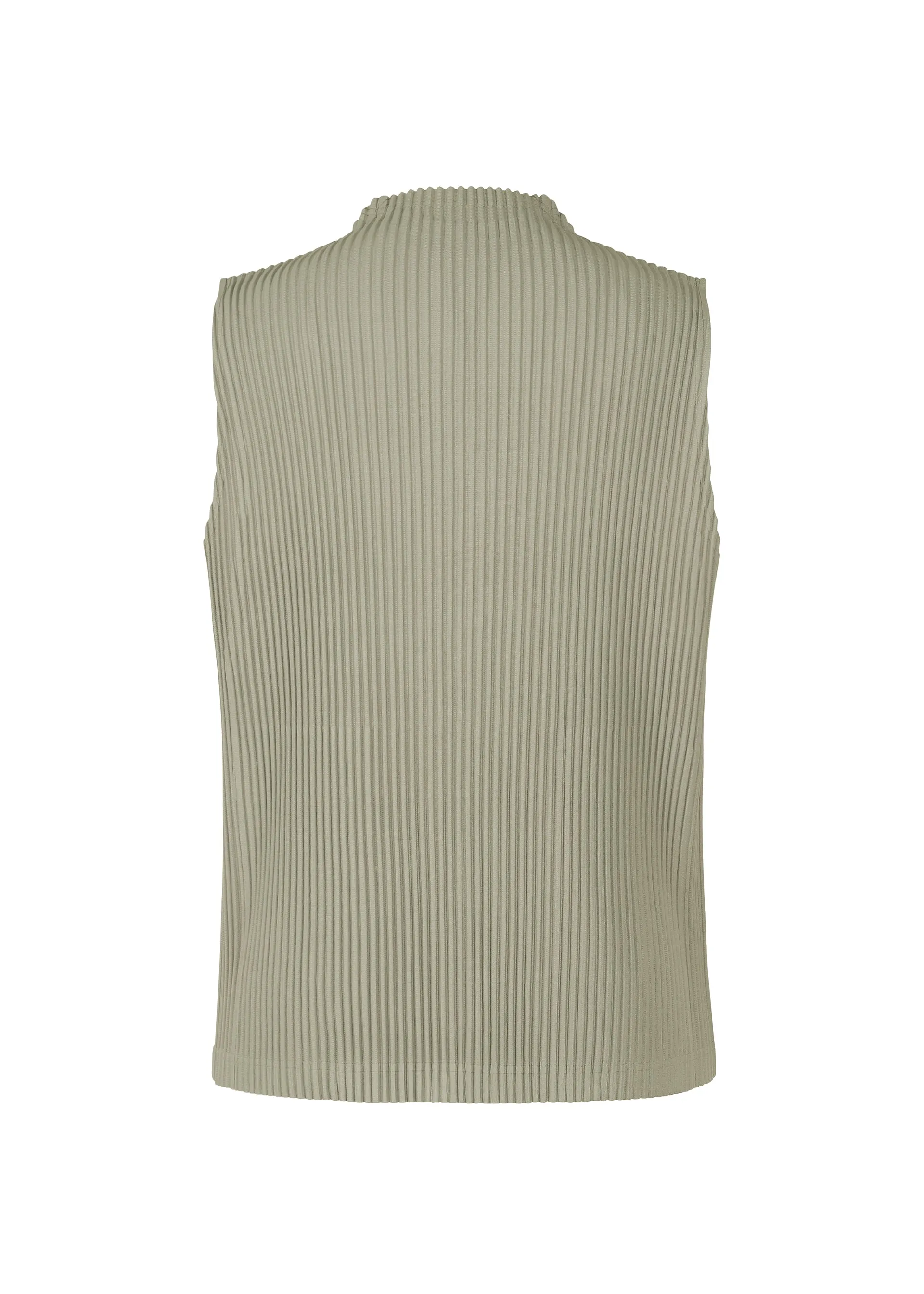 MONTHLY COLOR MAY sold by Issey Miyake product image thumbnail 2