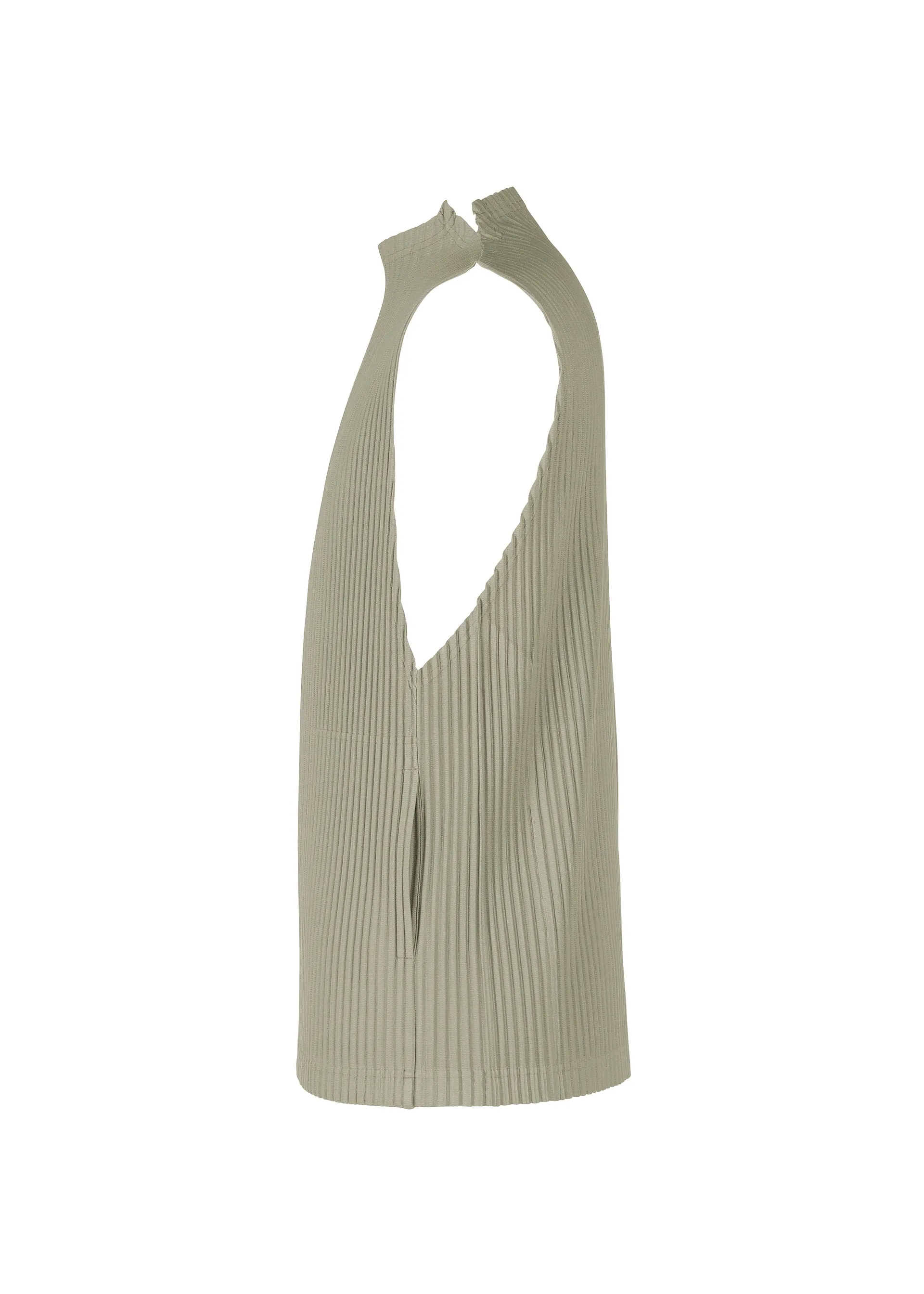 MONTHLY COLOR MAY sold by Issey Miyake product image thumbnail 3