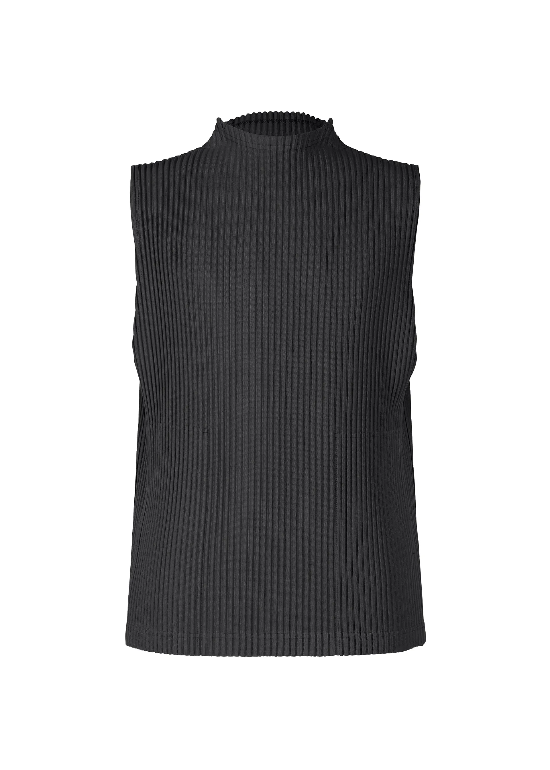 MONTHLY COLOR MAY sold by Issey Miyake product image thumbnail 5