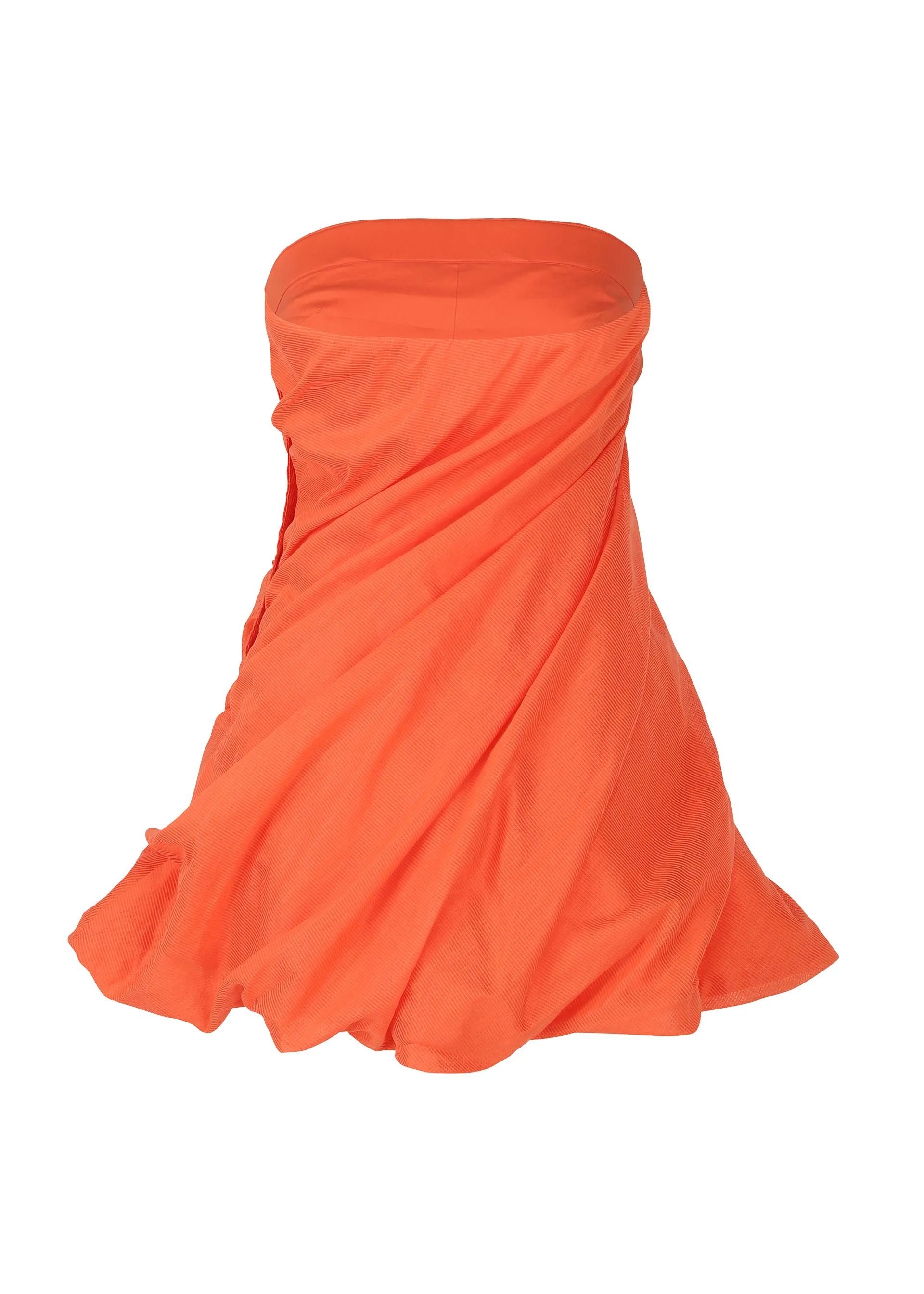 TWINING TOP sold by Issey Miyake product image thumbnail 3