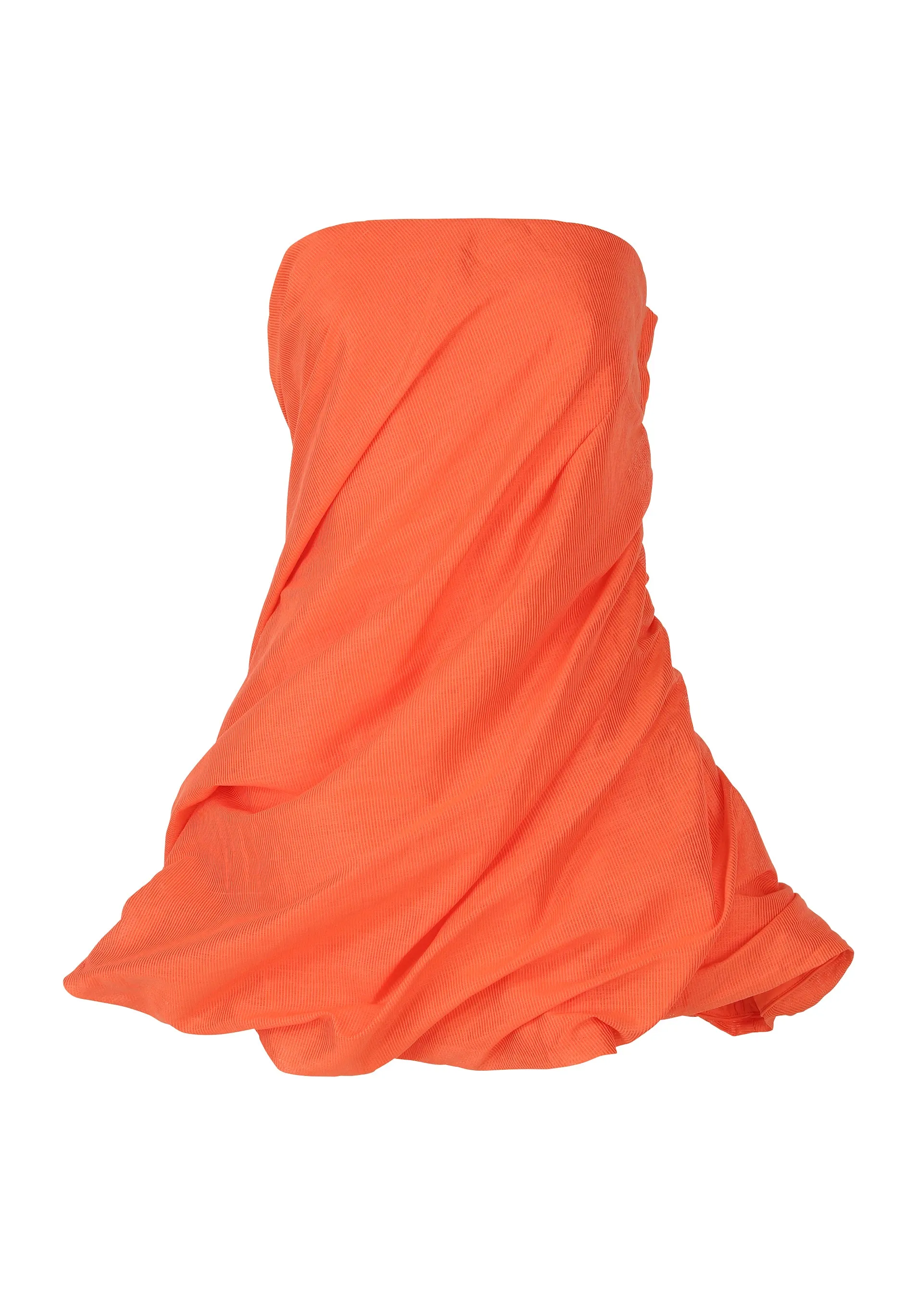TWINING TOP sold by Issey Miyake product image thumbnail 2
