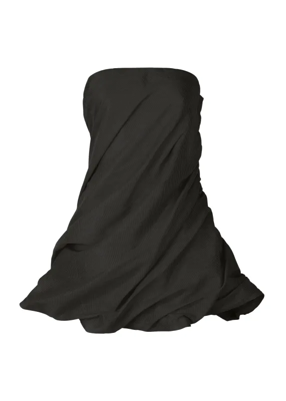 TWINING TOP made by Issey Miyake