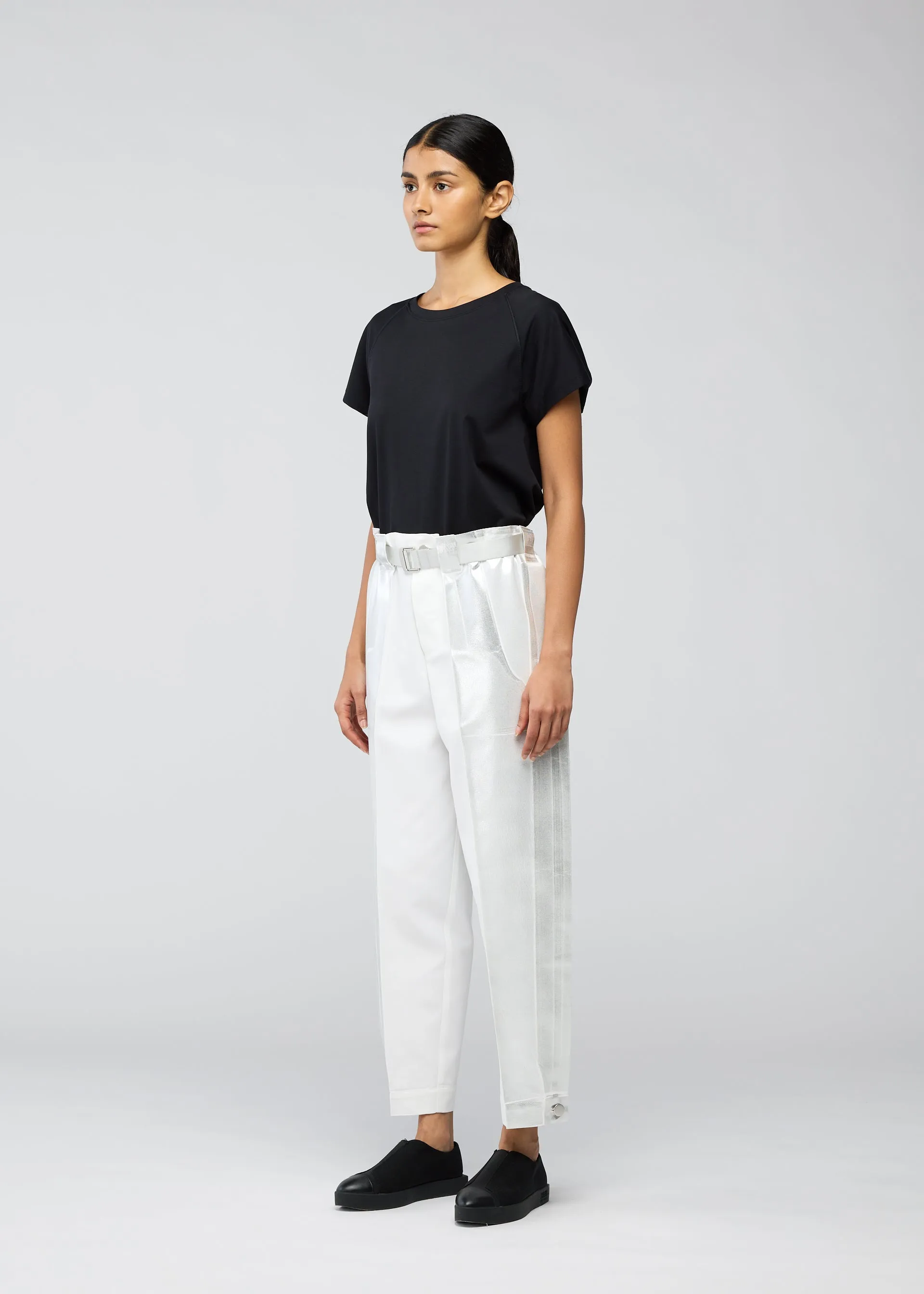 TUCKED FOIL sold by Issey Miyake product image thumbnail 3