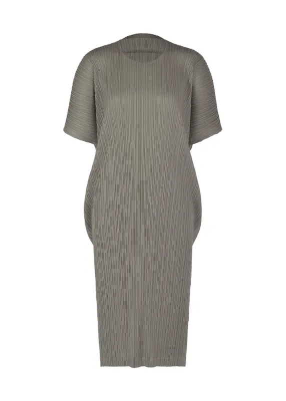 SPACE ROCK made by Issey Miyake