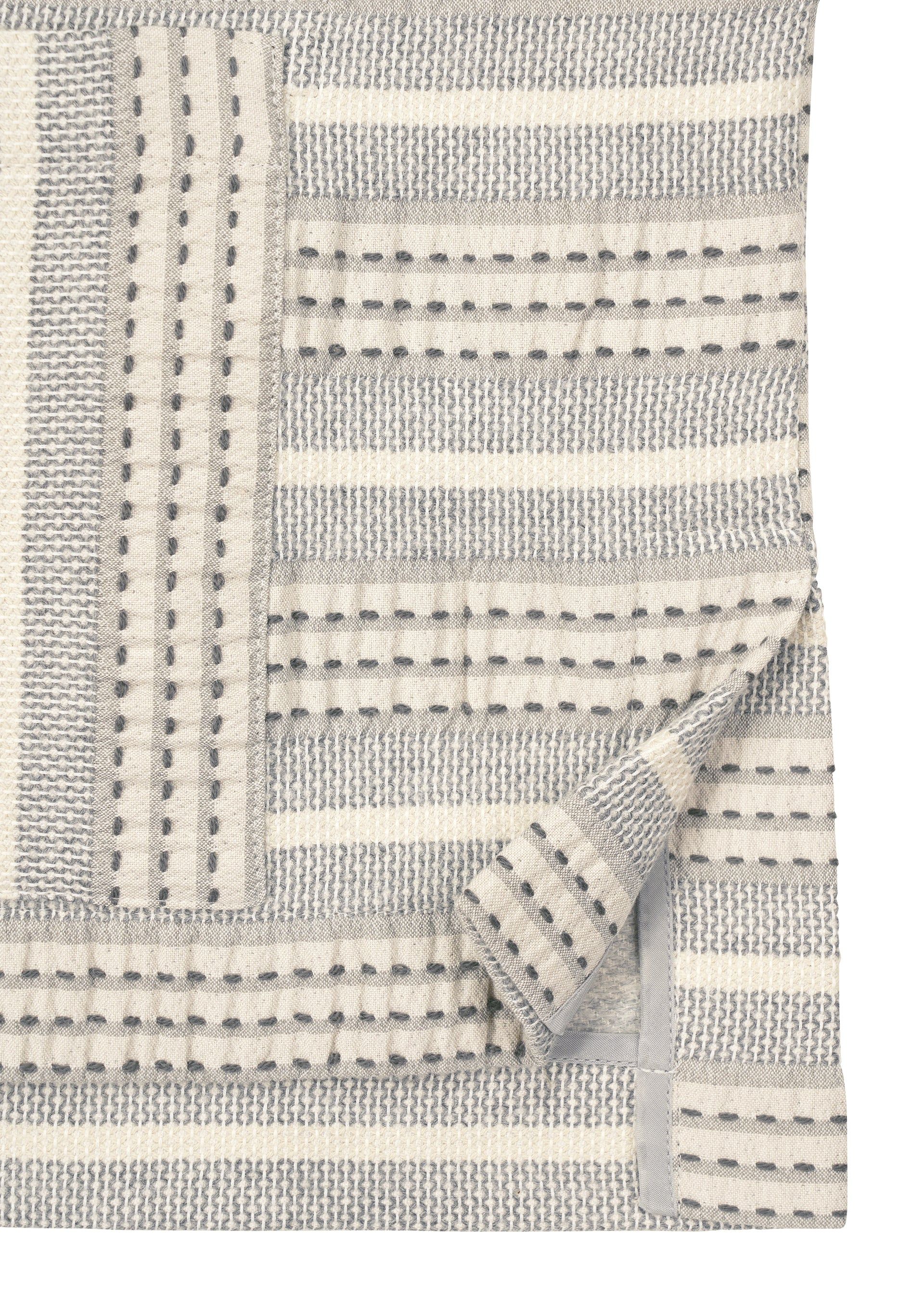 KARAMI HORIZON CARDIGAN sold by Issey Miyake product image thumbnail 4