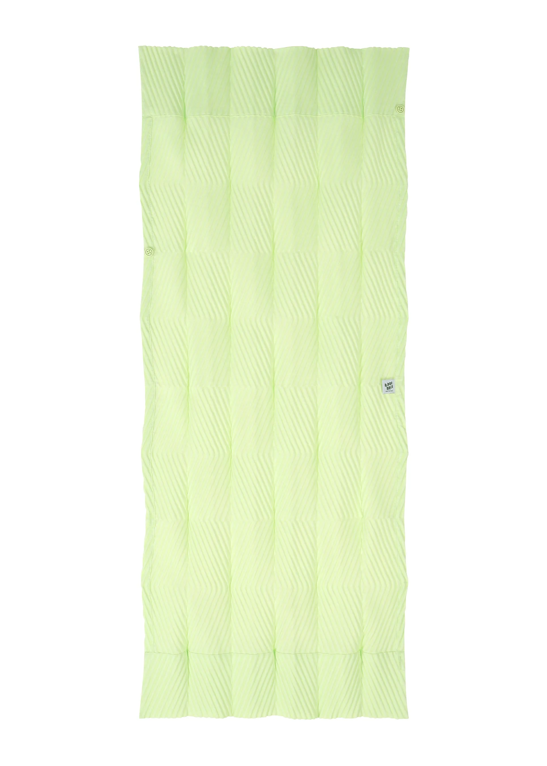 TYPE-W 005 SCARF sold by Issey Miyake product image thumbnail 4