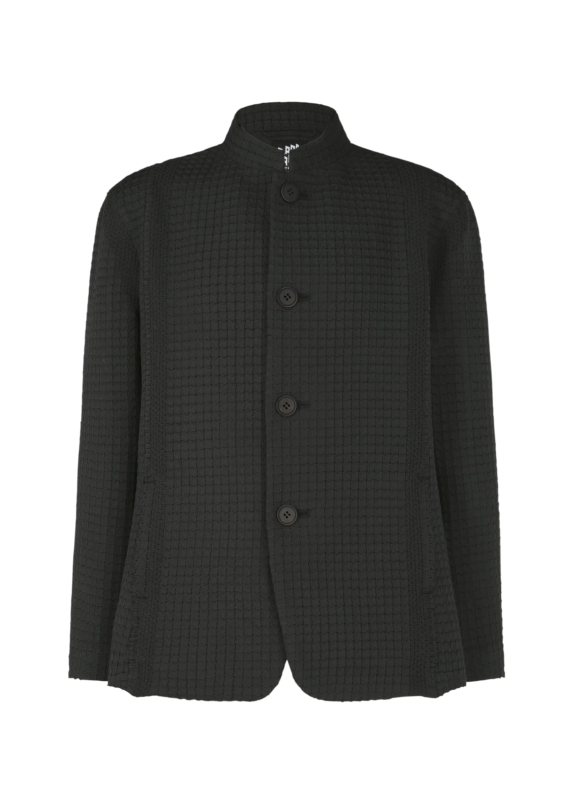 TYPE-O 014 JACKET sold by Issey Miyake product image thumbnail 5