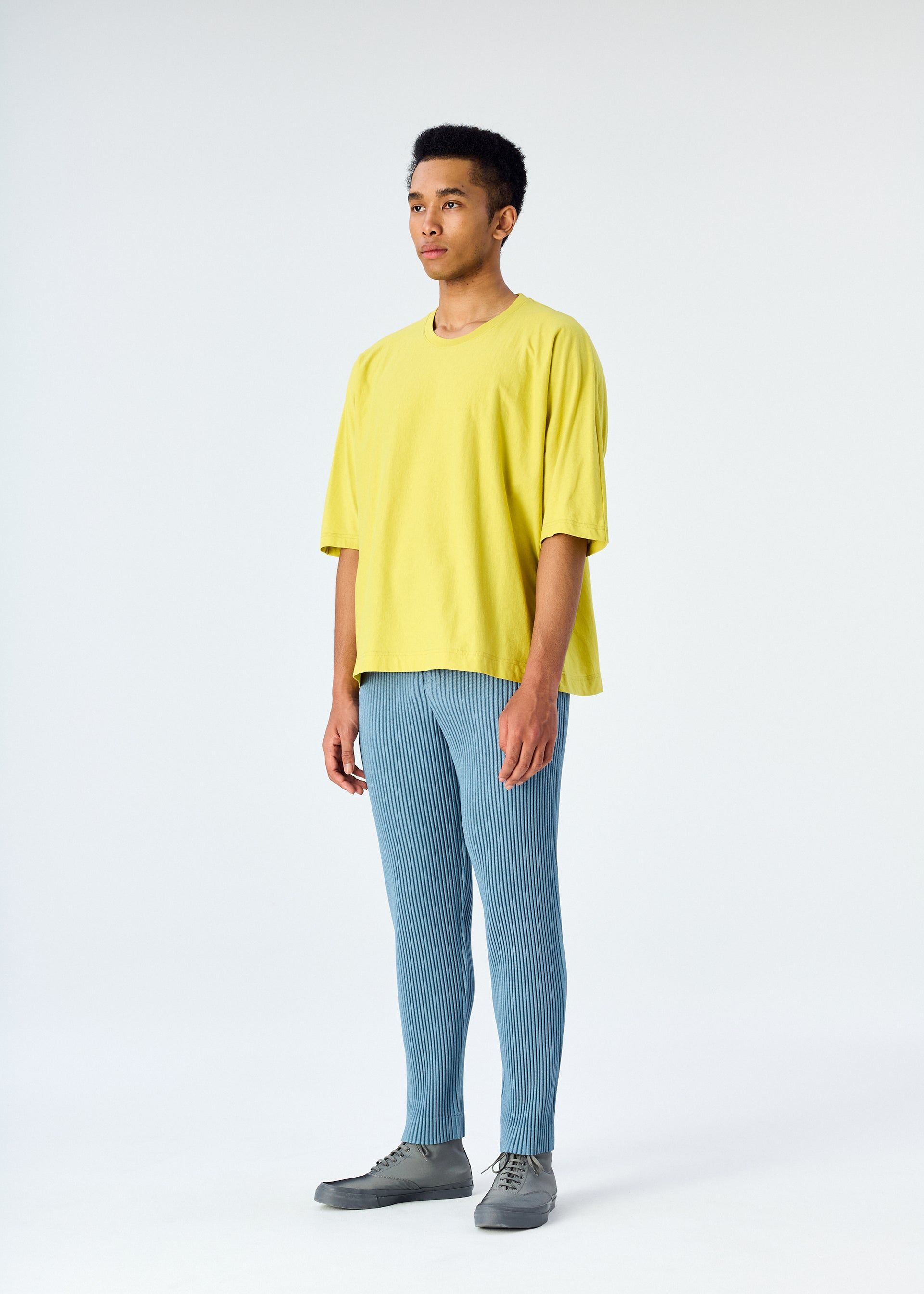 RELEASE-T 1 sold by Issey Miyake product image thumbnail 5
