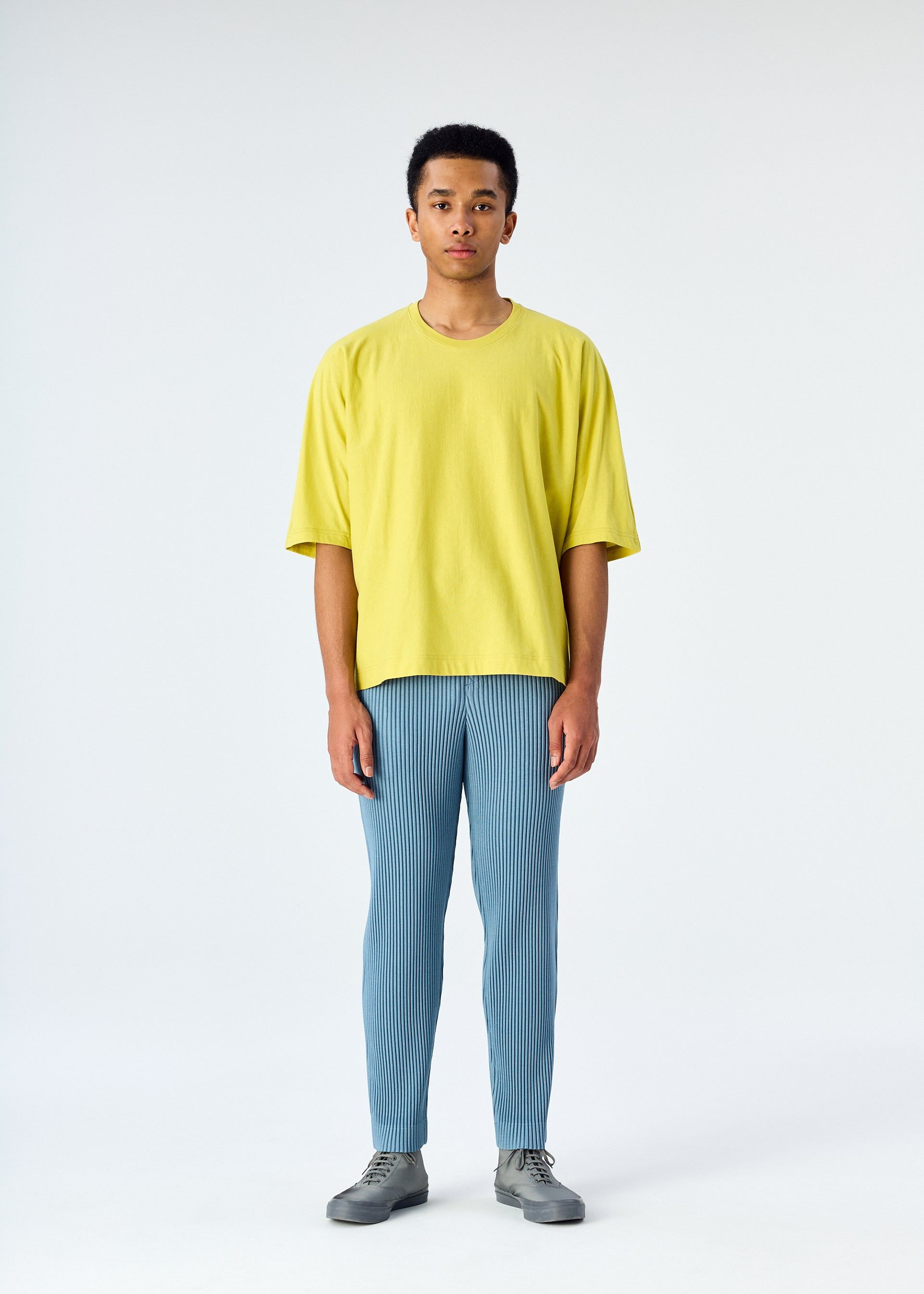 RELEASE-T 1 sold by Issey Miyake product image thumbnail 4
