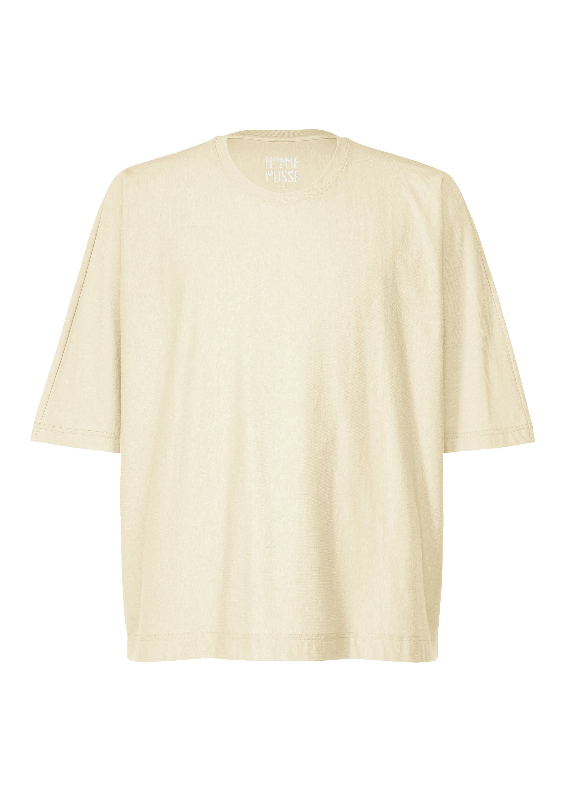 RELEASE-T 1 sold by Issey Miyake product image thumbnail 2