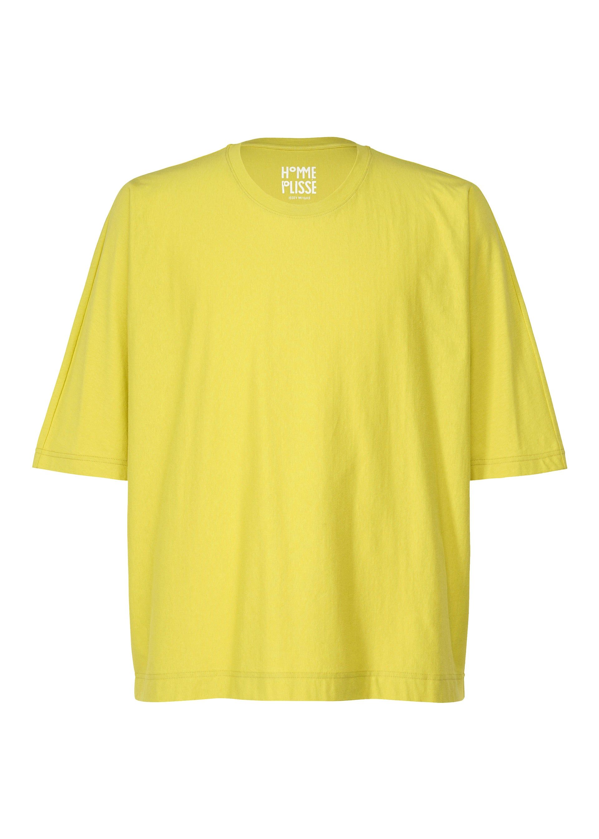 RELEASE-T 1 sold by Issey Miyake