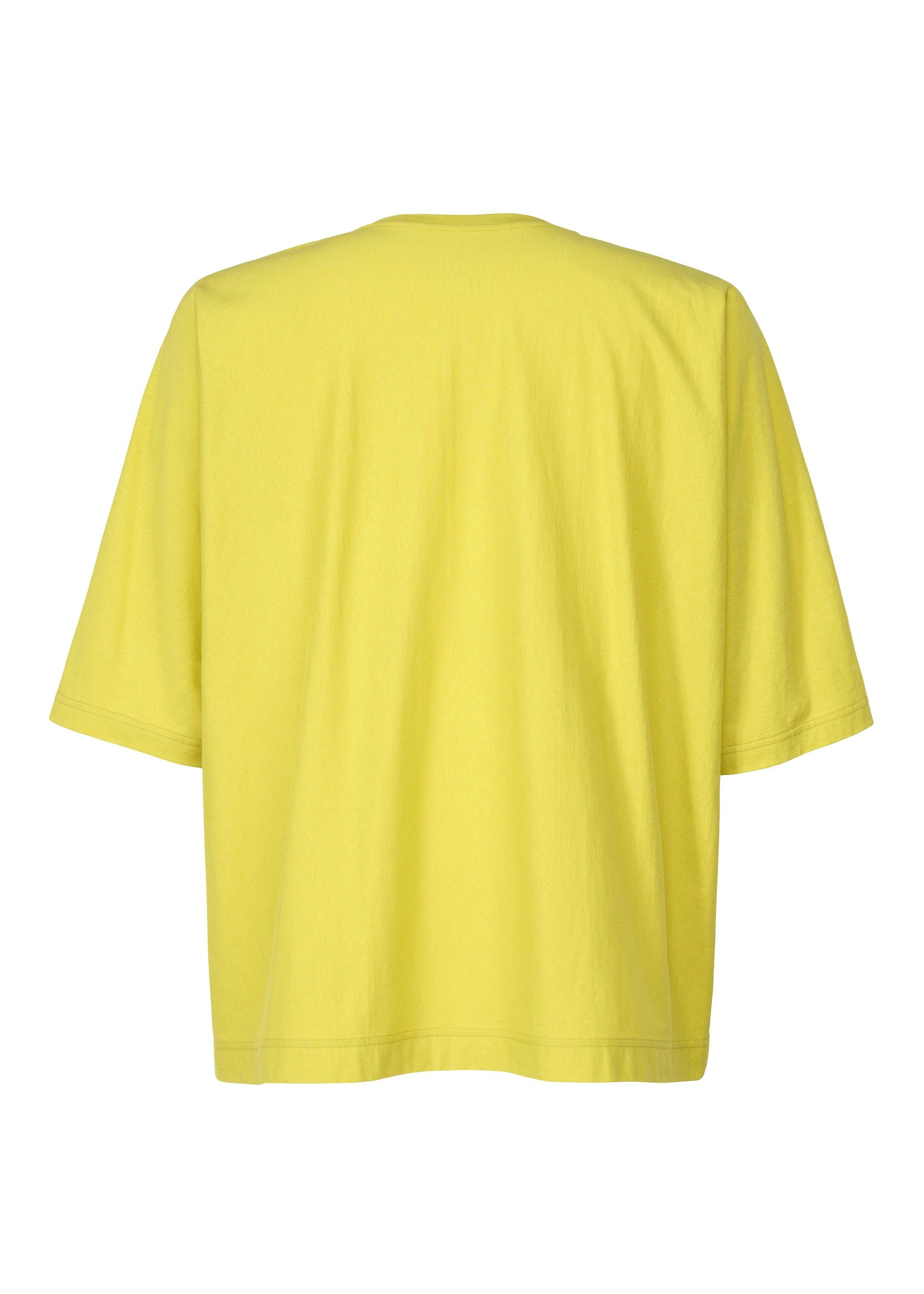 RELEASE-T 1 sold by Issey Miyake product image thumbnail 3